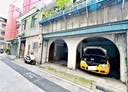 永和區-保安路4房3廳，27.6坪