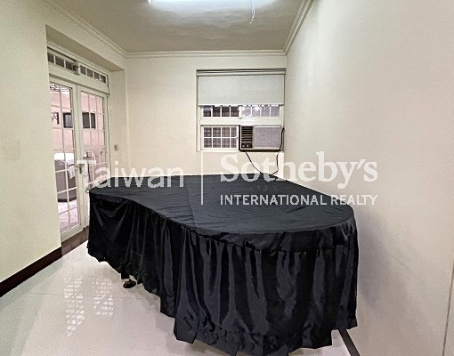台電大樓公館商圈1樓庭園可事務所 - Image 7