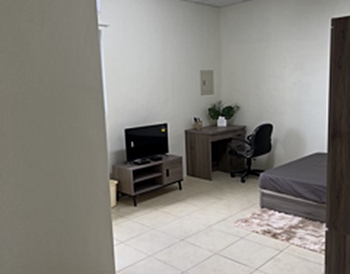 新豐車站旁、可租屋補助、地理位置佳 - Image 2