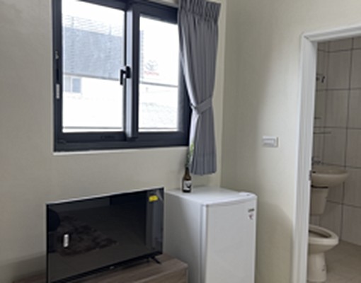 新豐車站旁、可租屋補助、地理位置佳 - Image 6