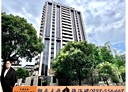 士林區-中山北路七段開放式格局，214.1坪
