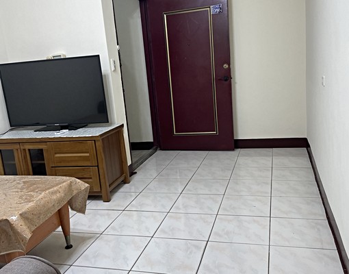 近竹北交流道、家樂福、學區、園區，可開火 - Image 2