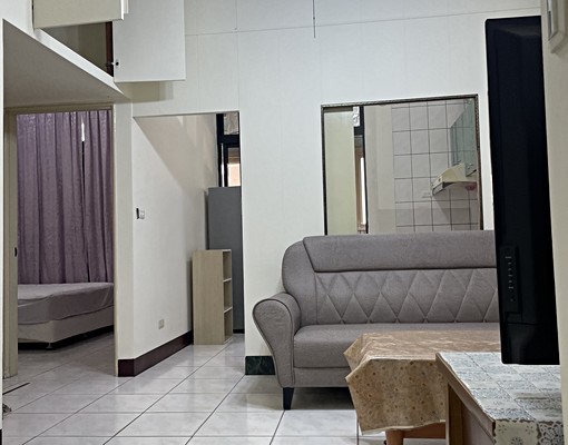 近竹北交流道、家樂福、學區、園區，可開火 - Image 3