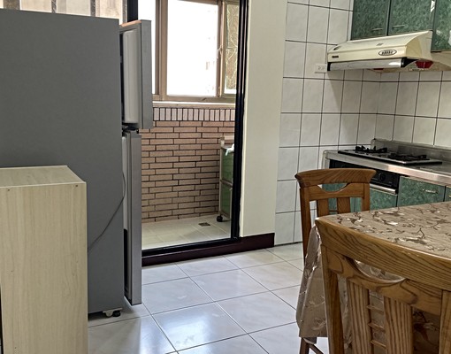 近竹北交流道、家樂福、學區、園區，可開火 - Image 6