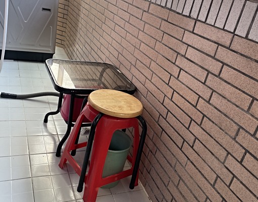 近竹北交流道、家樂福、學區、園區，可開火 - Image 17