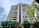 士林區-忠義街4房2廳，69.6坪