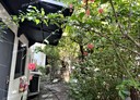 羅東鎮-中華路4房3廳，37.1坪