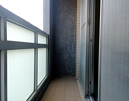 明大建案套房出租 - Image 7