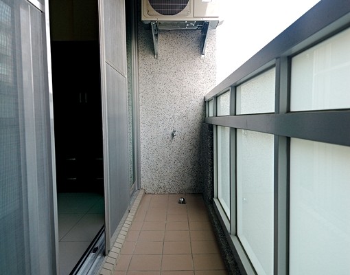 明大建案套房出租 - Image 8