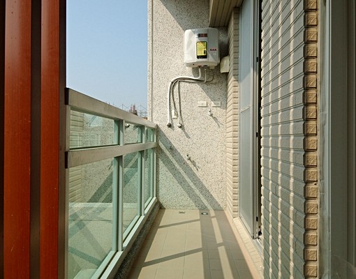 明大建案套房出租 - Image 12