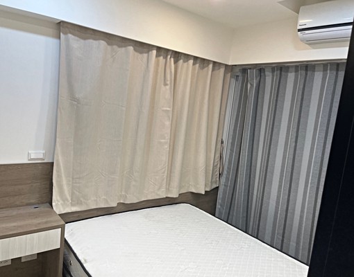 江翠精裝美三房 - Image 13