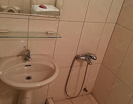 三分鐘到捷運_典雅陽光屋(台北橋) - Image 4