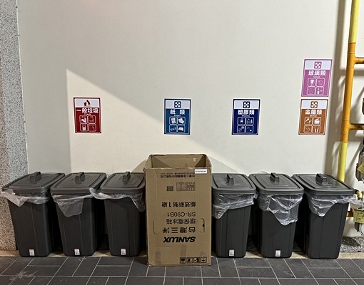 臨窗沐光舒適獨立套房(可租屋補助/報稅) - Image 15