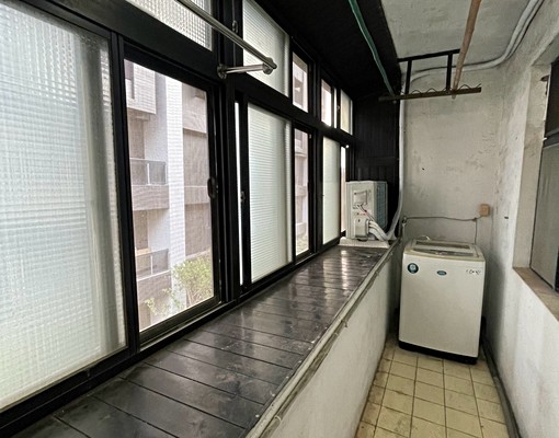 社宅*近捷運*機能便利*全新冷氣*可租補*友善房源 - Image 13