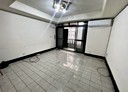 新莊區-思源路4房2廳，40.6坪