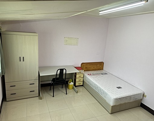 鄰高應大~高醫~正修~獨立套房生活機能棒 - Image 4