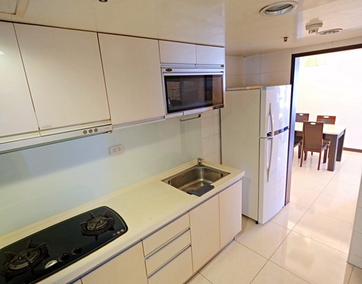 近內壢交流道[冠世界]四房景觀戶 - Image 4