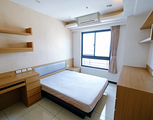 近內壢交流道[冠世界]四房景觀戶 - Image 7