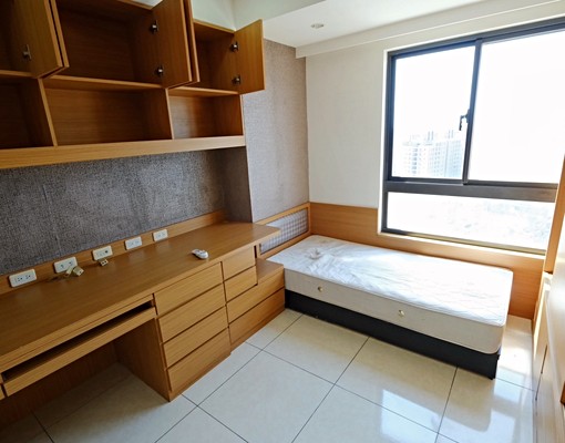 近內壢交流道[冠世界]四房景觀戶 - Image 8