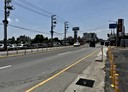 大園區-土地，7464.4坪