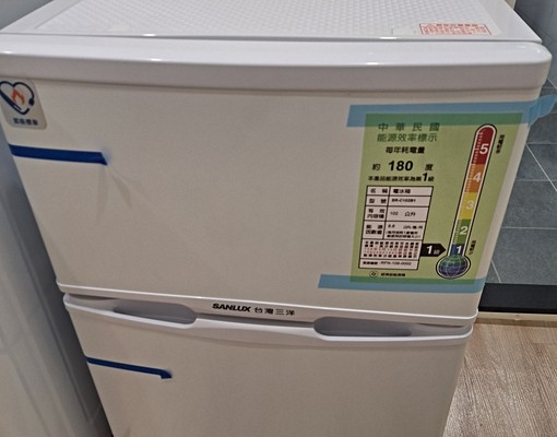 近遠東通訊園區精品套房,可申請租屋補助 - Image 6