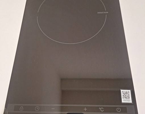 近遠東通訊園區精品套房,可申請租屋補助 - Image 7