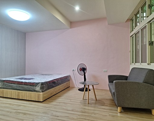 近遠東通訊園區精品套房,可申請租屋補助 - Image 10