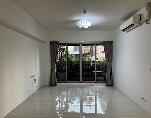 中國醫穀璞實三房平車(可另租第二個車位) - 591租屋網 - Image 2