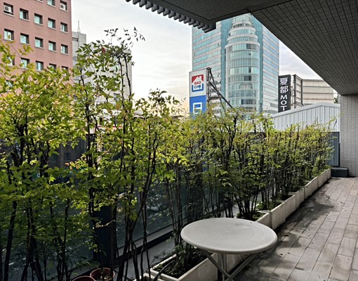 中國醫穀璞實三房平車(可另租第二個車位) - 591租屋網 - Image 7