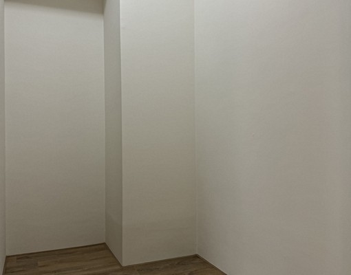 中國醫穀璞實三房平車(可另租第二個車位) - 591租屋網 - Image 14