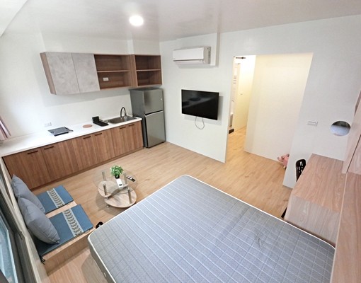 可貓🐱可租補💰全新大套房🏠 - Image 3