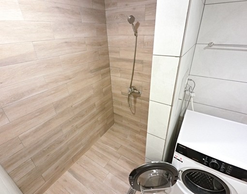 可貓🐱可租補💰全新大套房🏠 - Image 4