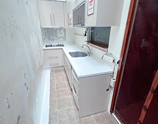 %金山東二街大坪數稀少正一房一廳 - 591租屋網 - Image 5