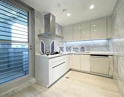 TAS.JS靜巷裝潢新成屋四房含稅管車蘭雅中學歐洲美日僑學校 - Image 8