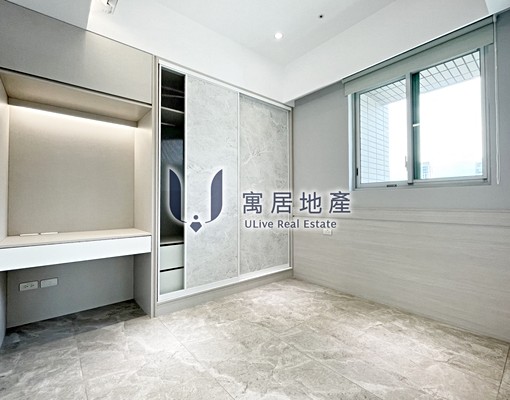 TAS.JS靜巷裝潢新成屋四房含稅管車蘭雅中學歐洲美日僑學校 - Image 11
