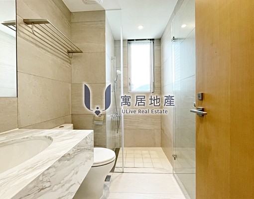TAS.JS靜巷裝潢新成屋四房含稅管車蘭雅中學歐洲美日僑學校 - Image 16