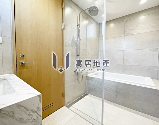 TAS.JS靜巷裝潢新成屋四房含稅管車蘭雅中學歐洲美日僑學校 - Image 14