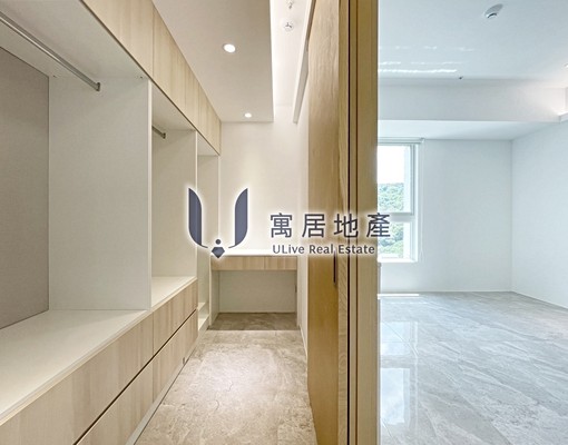 TAS.JS靜巷裝潢新成屋四房含稅管車蘭雅中學歐洲美日僑學校 - Image 13
