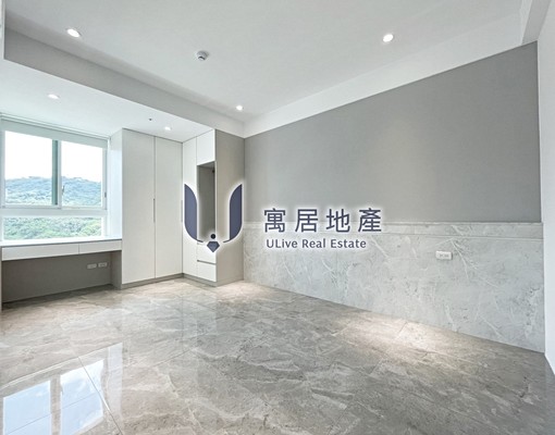 TAS.JS靜巷裝潢新成屋四房含稅管車蘭雅中學歐洲美日僑學校 - Image 10