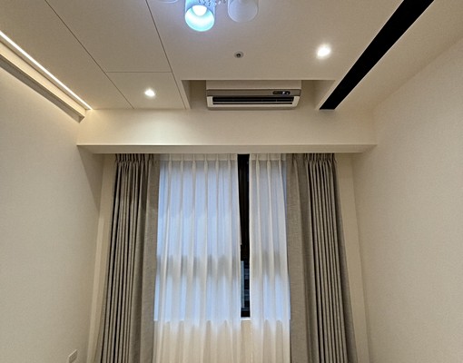 D社宅🔆可補助🔆全新交屋🔆 - Image 2