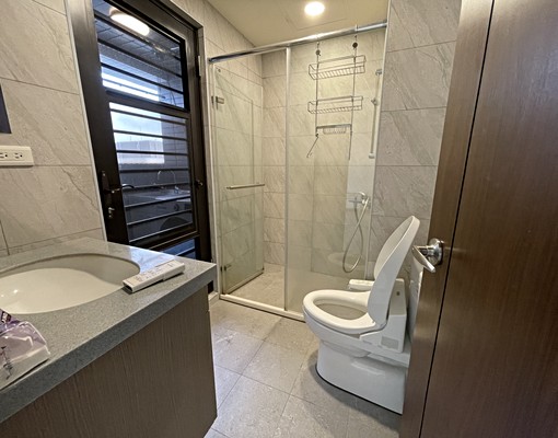 ✨出租新潤翡麗漂亮套房 - Image 3