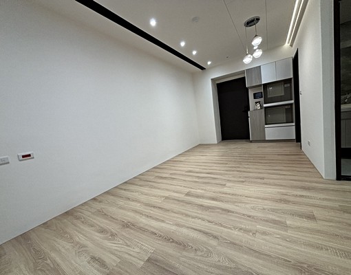 D社宅🔆可補助🔆全新交屋🔆 - Image 3