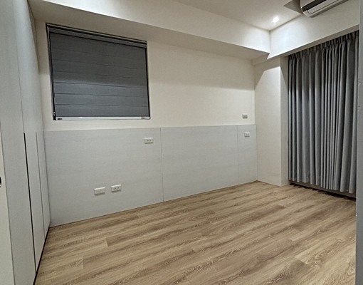 D社宅🔆可補助🔆全新交屋🔆 - Image 10