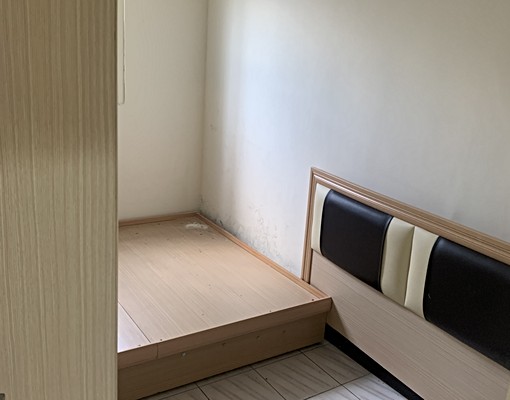 東湖,頂加大2房*屋主自租仲介勿擾* - Image 4