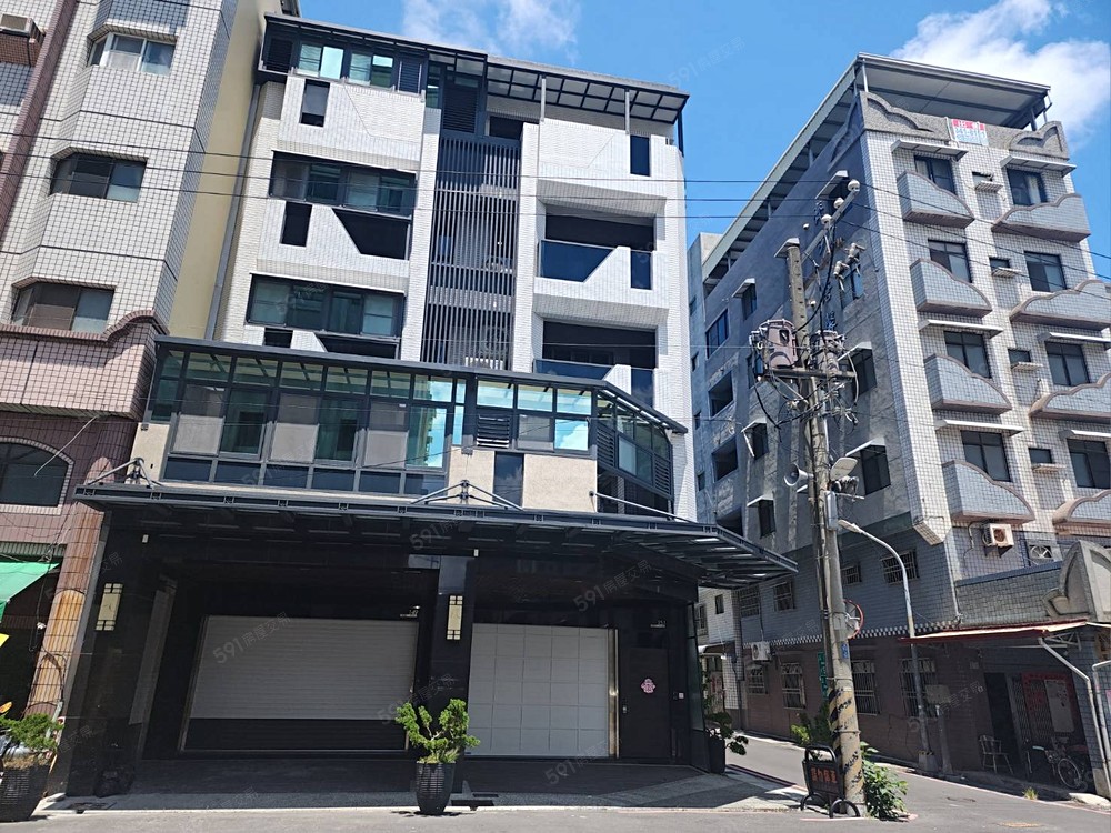 房屋圖片