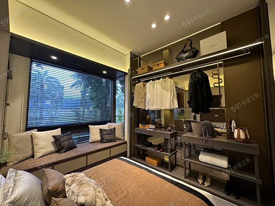 聿翔沐風樣/實品屋