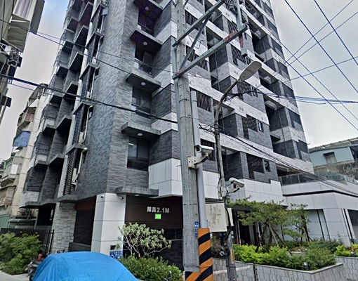 @可租補，寵物友善@府中捷運@新社區電梯大兩房@靜巷採光佳 - Image 5
