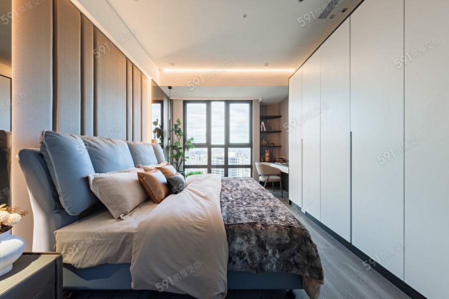 STAR ONE樣/實品屋