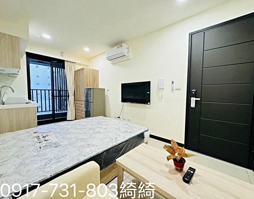 租屋找77✿機捷A10,陽台獨洗,可寵,可補助! - Image 2