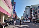 鳳山區-五甲二路店面，52坪
